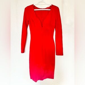 AKIRA Chicago Women’s Dress Fancy Dinner Date Size Small